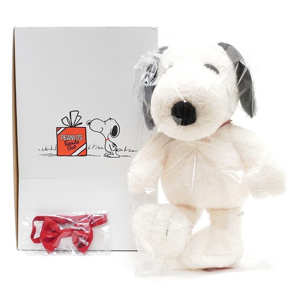 PEANUTSピーナッツ・PEANUTS FRIENDS CLUB/ピーナッツフレンドクラブ