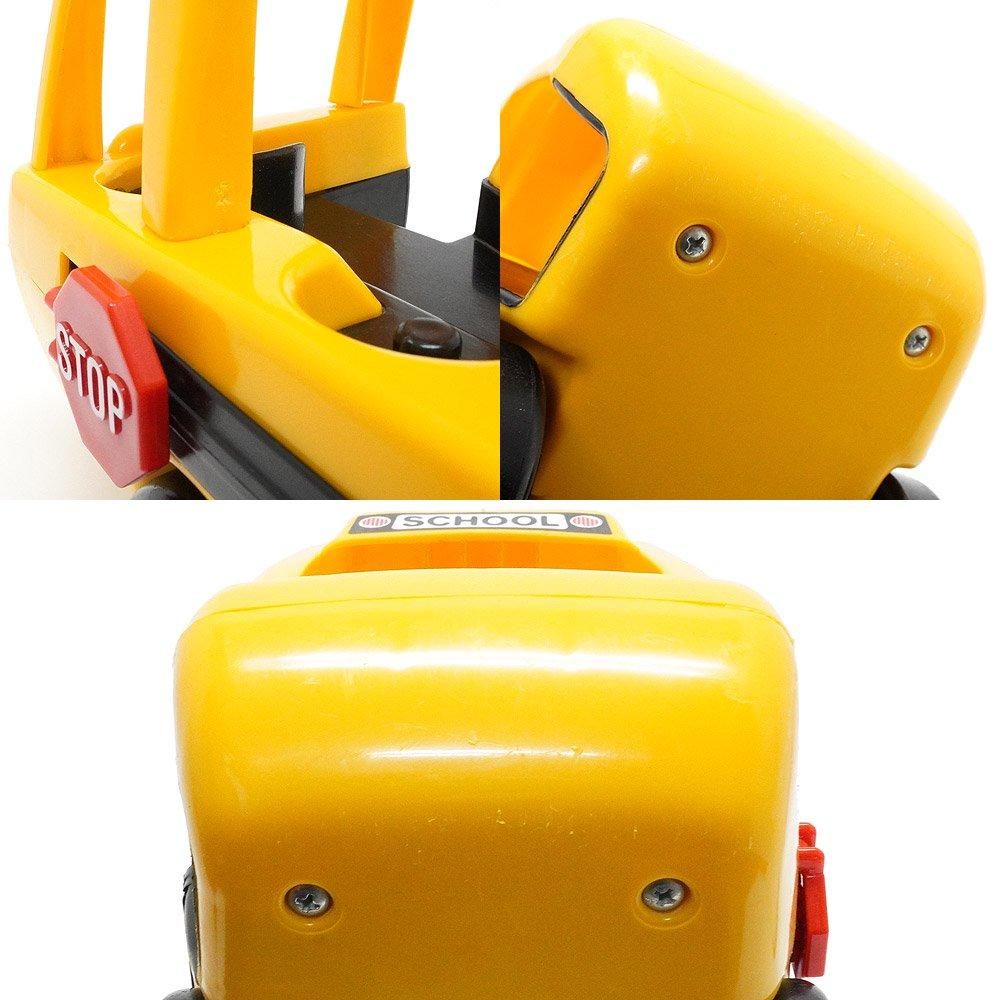 Little Tikes/リトルタイクス・Toddle Tots/トドルトッツ・Play Set