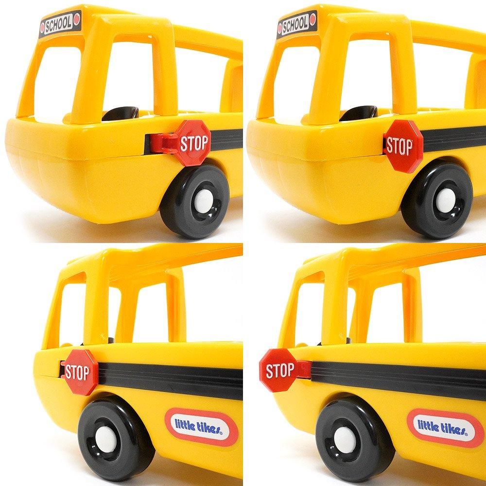 Little Tikes/リトルタイクス・Toddle Tots/トドルトッツ・Play Set