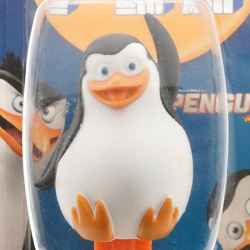 PEZ/ペッツ・Candy&Dispenser/キャンディー＆ディスペンサー・ドリーム