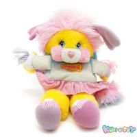 Popples/ポップルズ - KNot a TOY/ノットアトイ