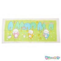 Tiny Poem/タイニーポエム/風の子さっちゃん - KNot a TOY/ノットアトイ