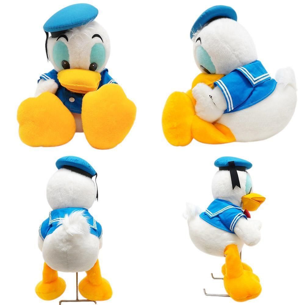 東京ディズニーランド・Walt Disney Productions/ウォルトディズニー