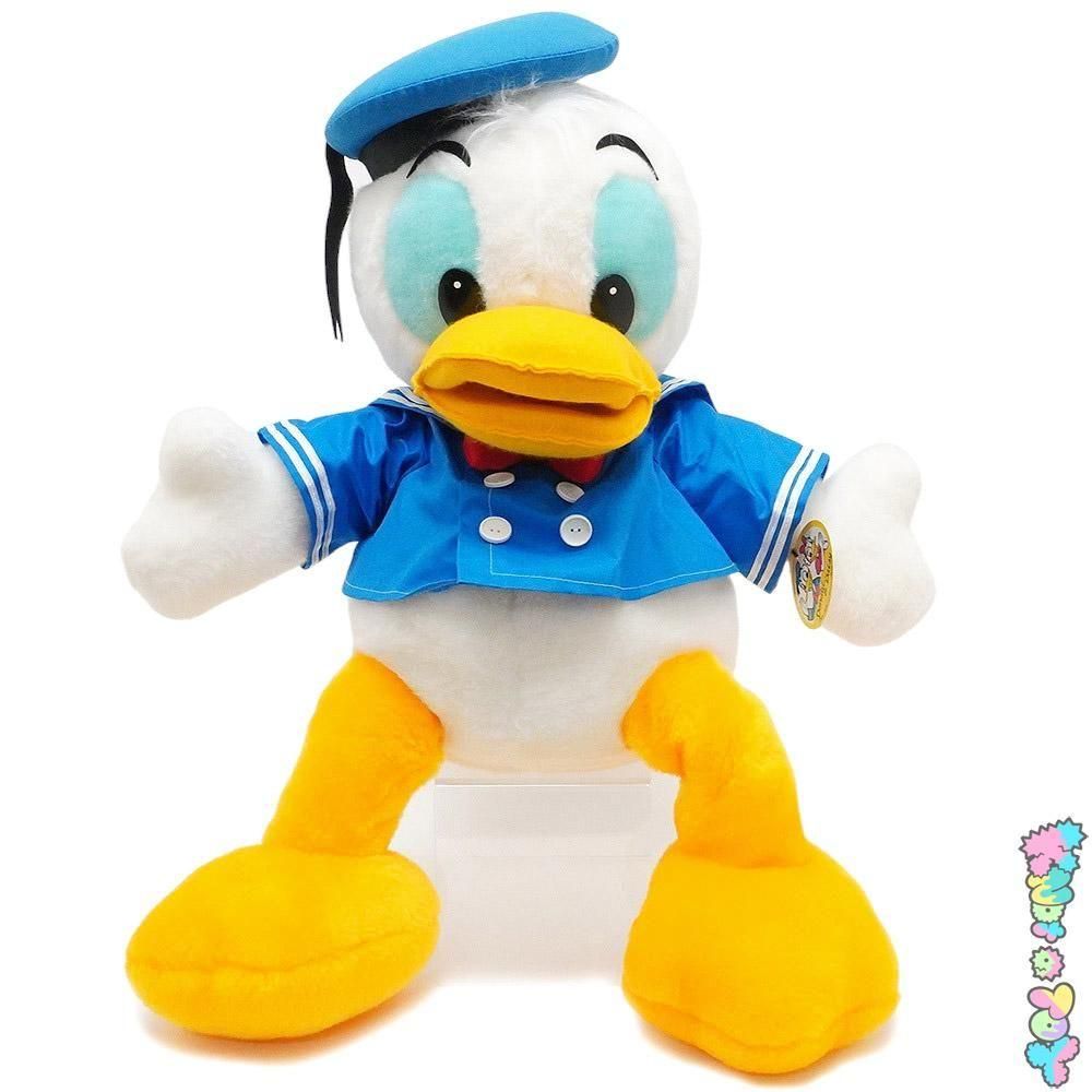 東京ディズニーランド・Walt Disney Productions/ウォルトディズニー