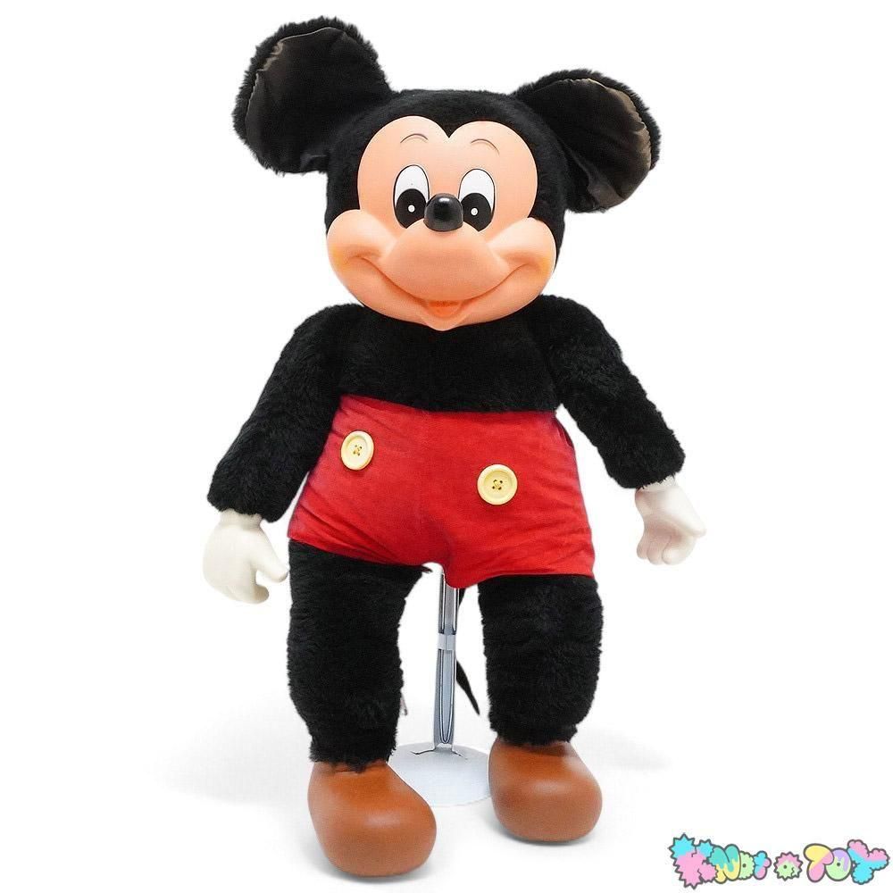 Walt Disney Productions/ウォルトディズニープロダクションズ・YOUNG