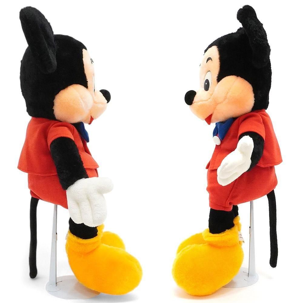 東京ディズニーランド・Walt Disney Productions/ウォルトディズニー