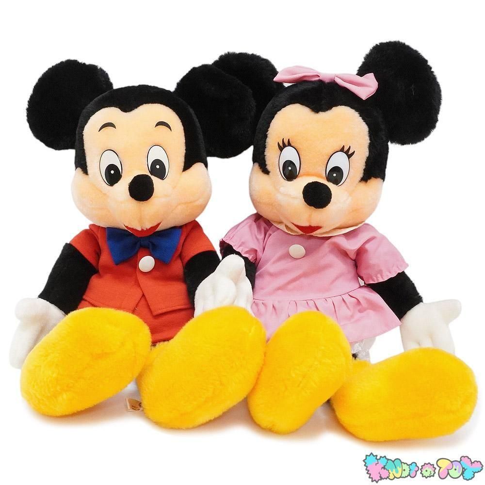 東京ディズニーランド・Walt Disney Productions/ウォルトディズニー