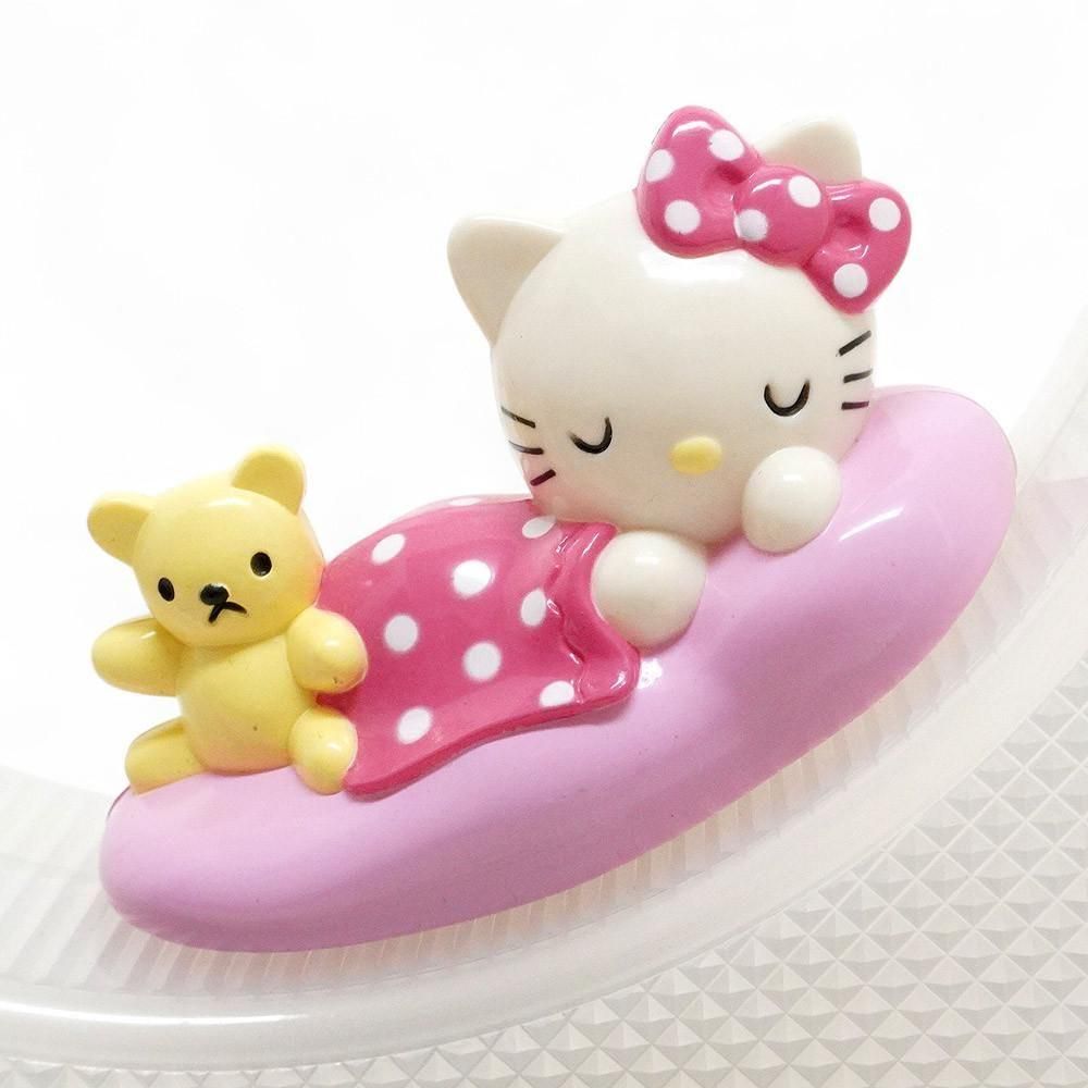 Hello Kitty Babies/ハローキティベイビーズ・Moonlight Serenade