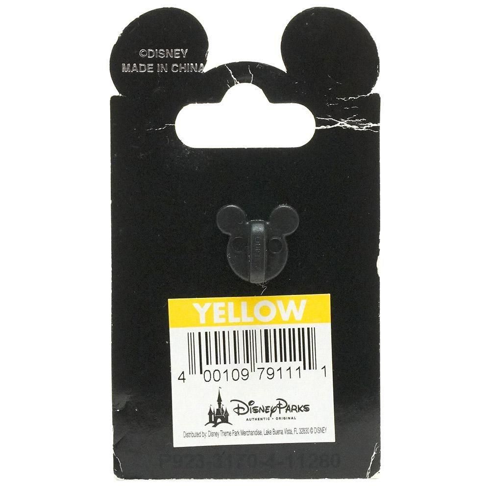 Disney Parks/ディズニーパークス・Pin Badge/ピンバッジ・Pins/ピンズ
