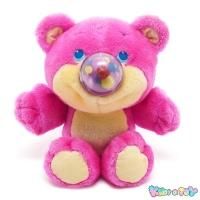 Nosy Bears/ノージーベア - KNot a TOY/ノットアトイ