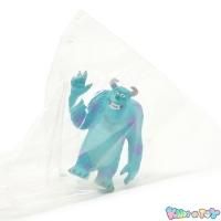 MONSTERS,INC.＆MONSTERS UNIVERSITY/モンスターズインク