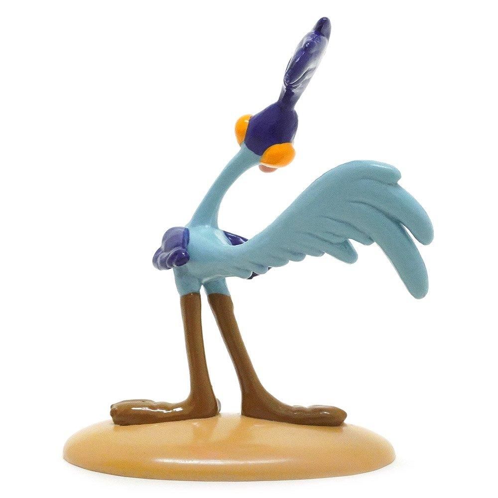 WBSS/ワーナーブラザーススタジオストア・Looney Tunes/ルーニー