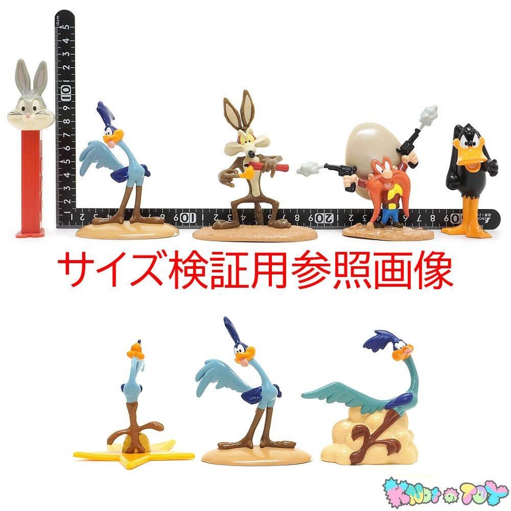 WBSS/ワーナーブラザーススタジオストア・Looney Tunes/ルーニー