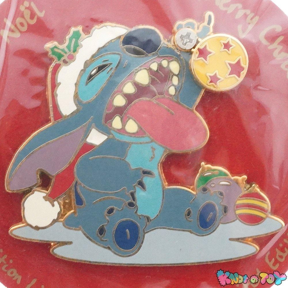 Disneyland Resort Paris/ディズニーランド・パリ・Pinピンバッジ