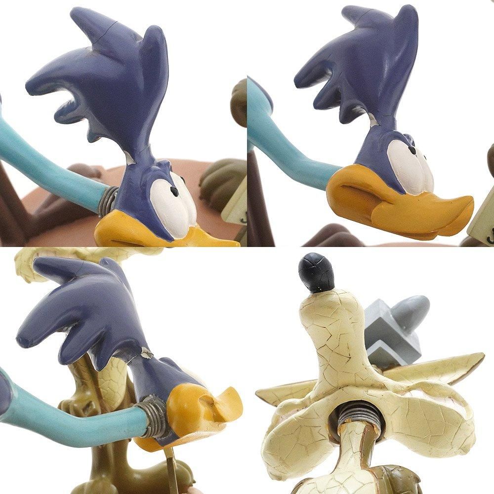 JUNK/ジャンク】WBSS/ワーナーブラザーススタジオストア・LOONEY TUNES