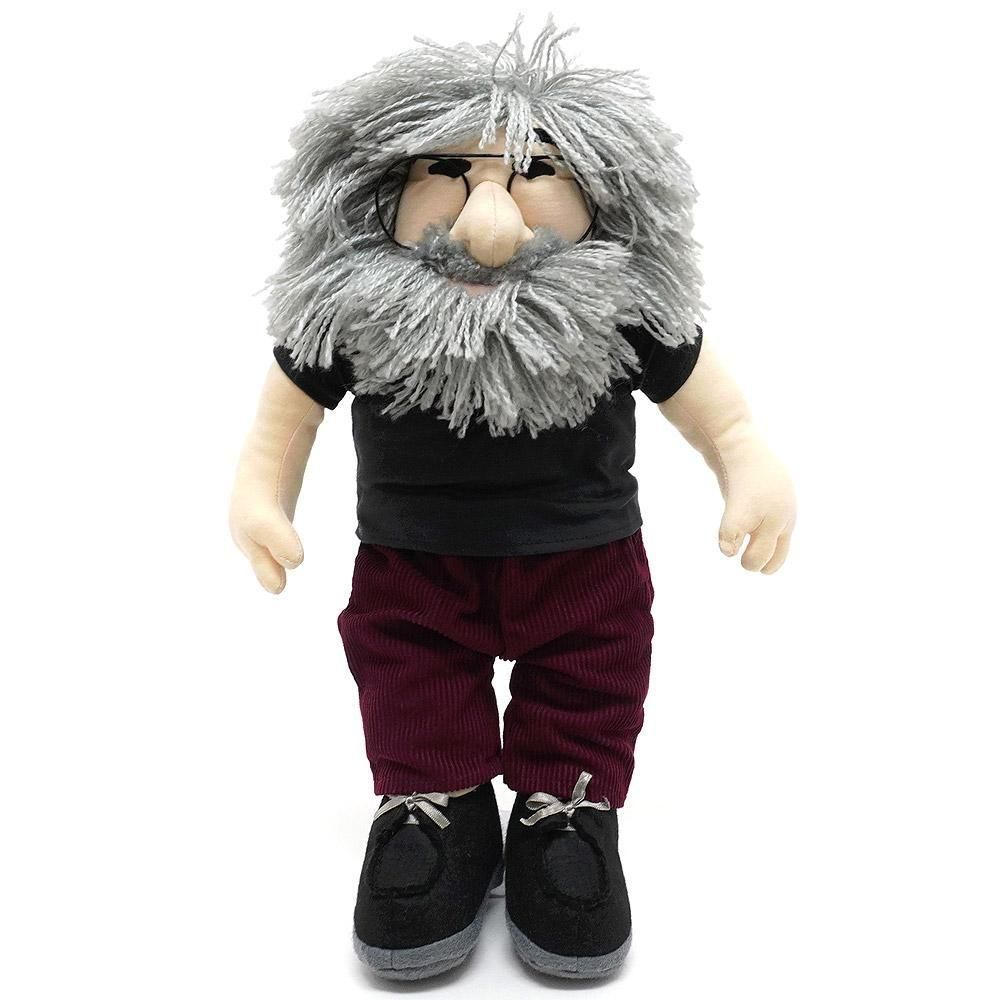 Grateful Dead/グレイトフルデッド・GUND/ガンド・LIQUID BLUE