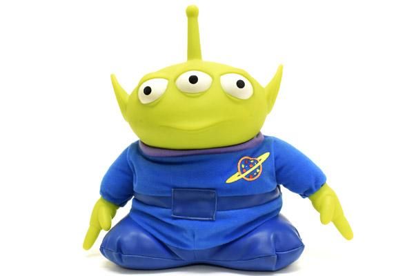TOY STORY/トイストーリー 「Talking Alien/トーキング・エイリアン