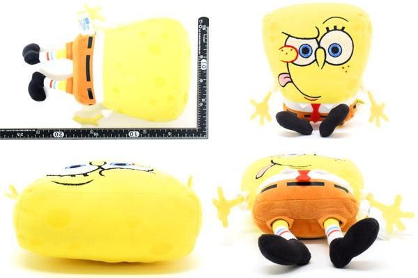 SEGA/セガ・Nickelodeon/ニコロデオン・アミューズメント専用