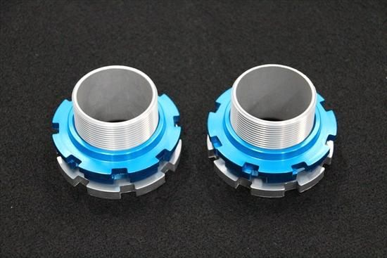 リア車高調整アジャスター - スズキワークス久留米オンラインショップ