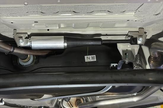 SU1HXzI3MzItMV9S.jpg?