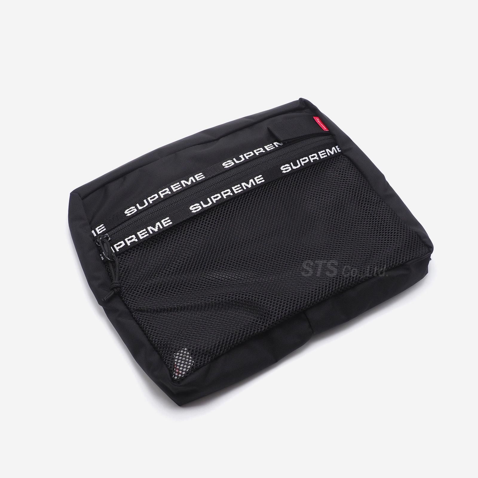 Supreme - Organizer Pouch Set - ParkSIDER