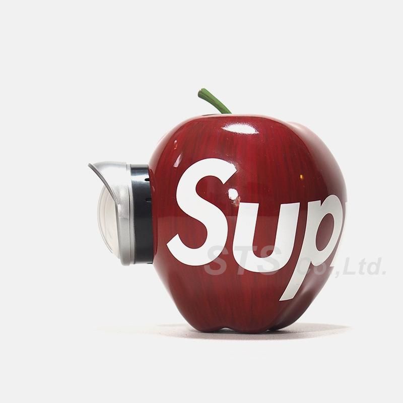 Supreme/UNDERCOVER Gilapple Light - ParkSIDER