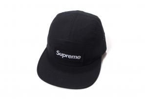 Supreme - Tonal Box Logo New Era - ParkSIDER