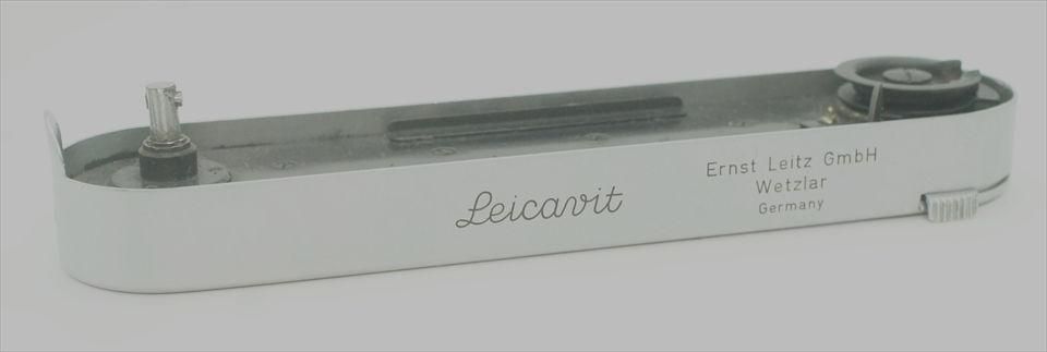 便利レアアイテム☆ ライカビット SYOOM 整備済み