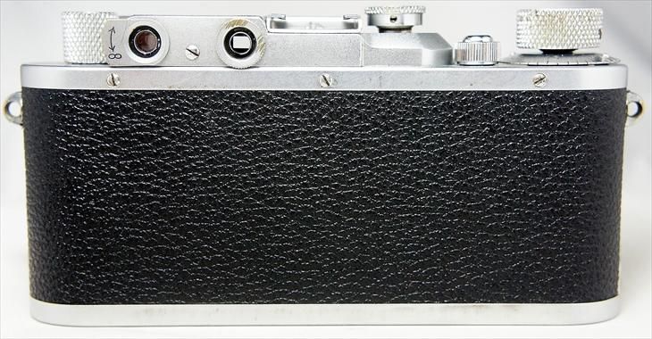 96005217_o3.jpg?cmsp_timestamp