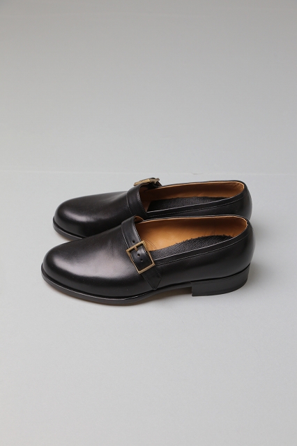 forme（フォルメ）｜Monks（Black）ladies｜通販 - ソコノワ