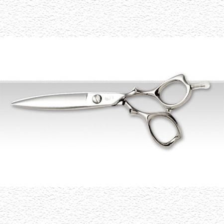 光 ヒカリシザー B-DRY COSMOS - ファイズジャパン オンラインショップ