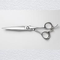 内海 UTSUMI UMIXシリーズ MS224 6.0インチ（カット率：24% 30目