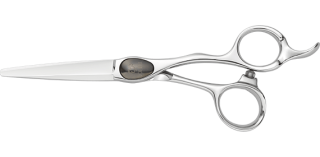 内海 UTSUMI UMIXシリーズ MS224 6.0インチ（カット率：24% 30目