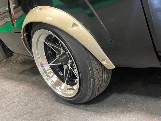 新型 ハイゼットトラック ジャンボ S510P S500P 専用 オーバー