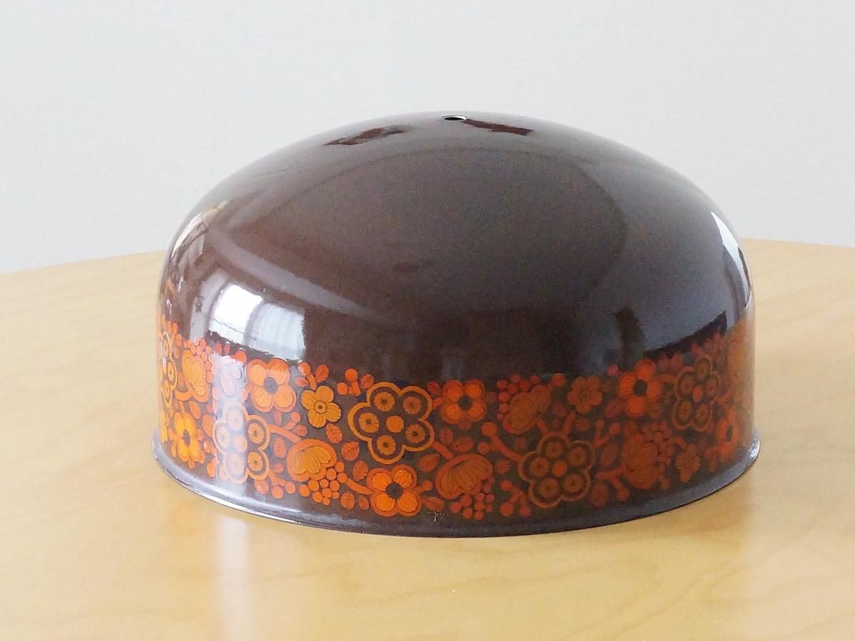 ARABIAアラビア FINEL フィネル ランプシェード(Primavera)by Raija