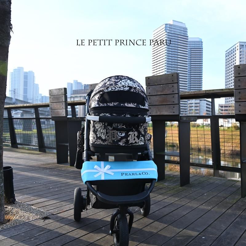 ⌘ Porte-Bonheur ⌘さま Porter bonheur cadeau ＊ ポルテボヌールカドー