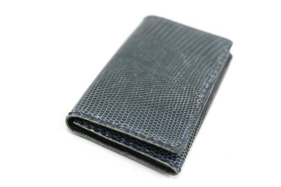 カードケース - gonzi