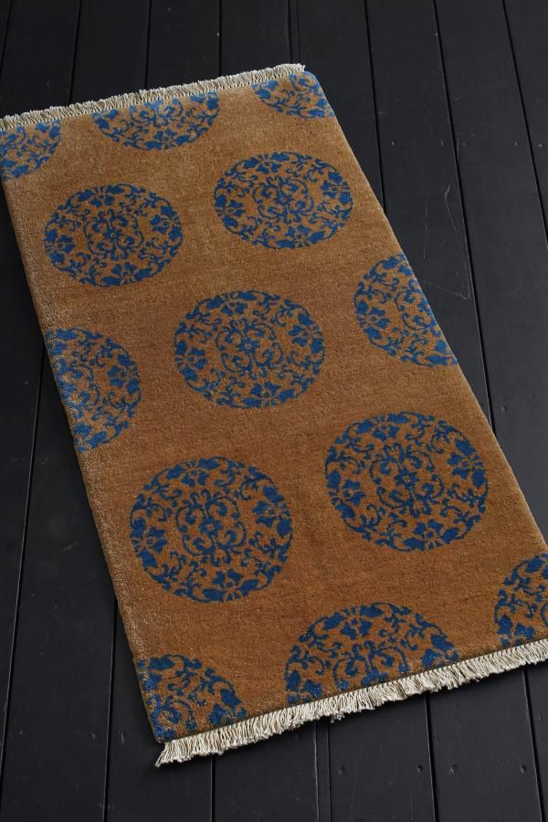 Design no.009 - HIKE