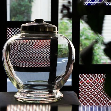 地球瓶・駄菓子屋瓶・飴屋瓶 地球瓶・駄菓子屋瓶・飴屋瓶 地球瓶