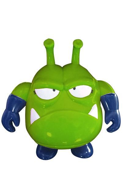 177 ニコチャン大王A - KAIEDA