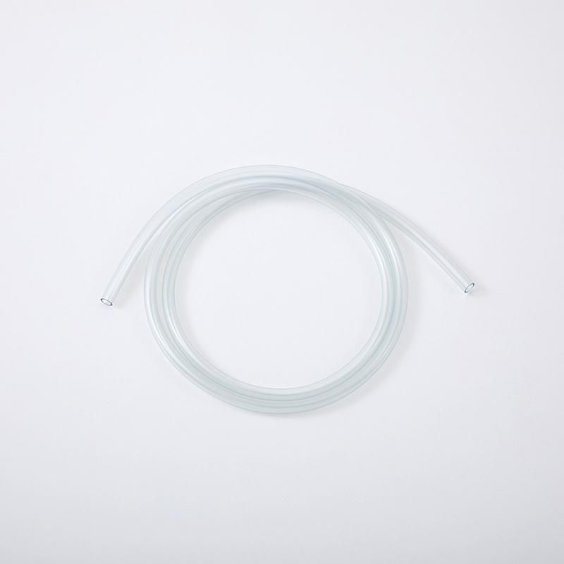 ホース - エアコンカバーサービスオンラインショップ