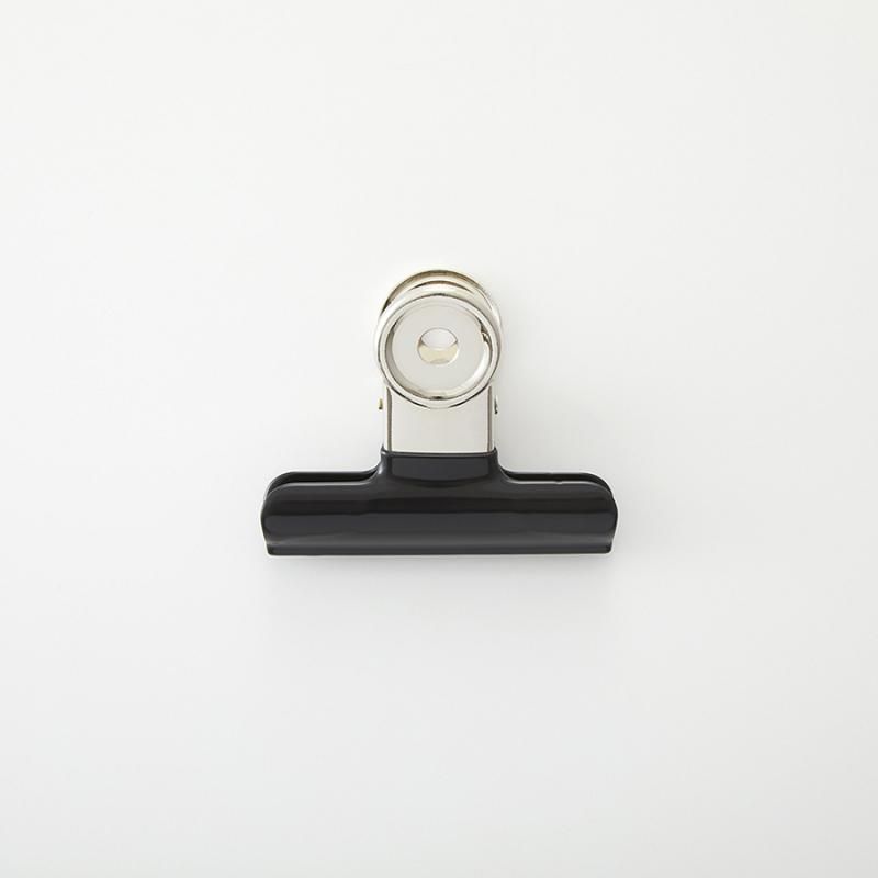 小】天カセ・天吊用エアコン洗浄カバー SA-P01D－株式会社エアコン