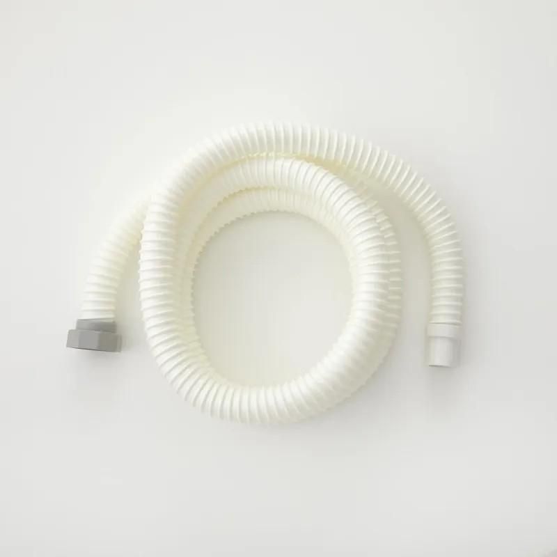 中・メッシュ入】天カセ・天吊用エアコン洗浄カバー SA-P02M－株式会社