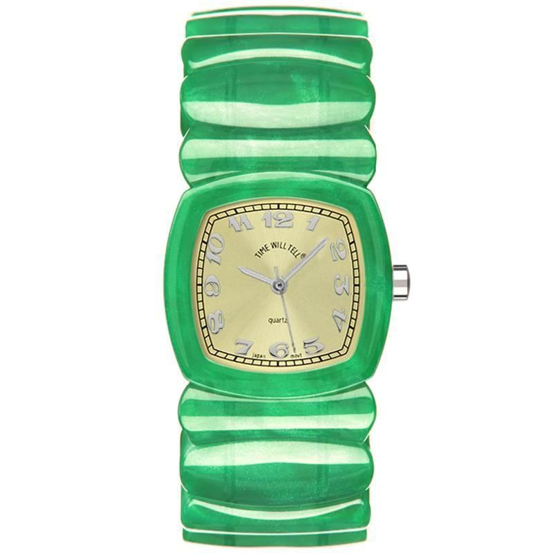 Time Will Tell Japan タイムウィルテル国内正規代理店