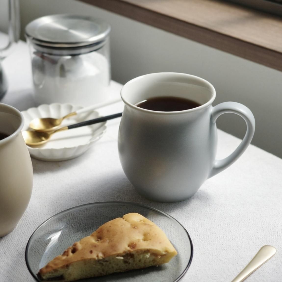 ORIGAMI | PINOT ピノアロマカップ - Anchor Bridge アンカーブリッジ