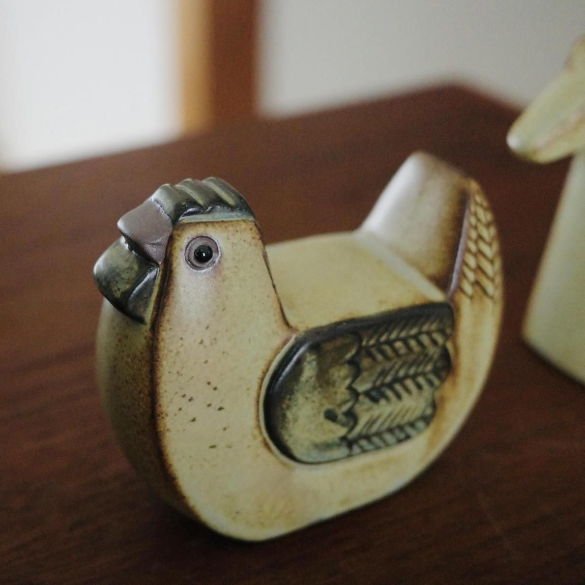 瀬戸焼 一輪挿し | オブジェ | 花瓶 - Anchor Bridge アンカーブリッジ