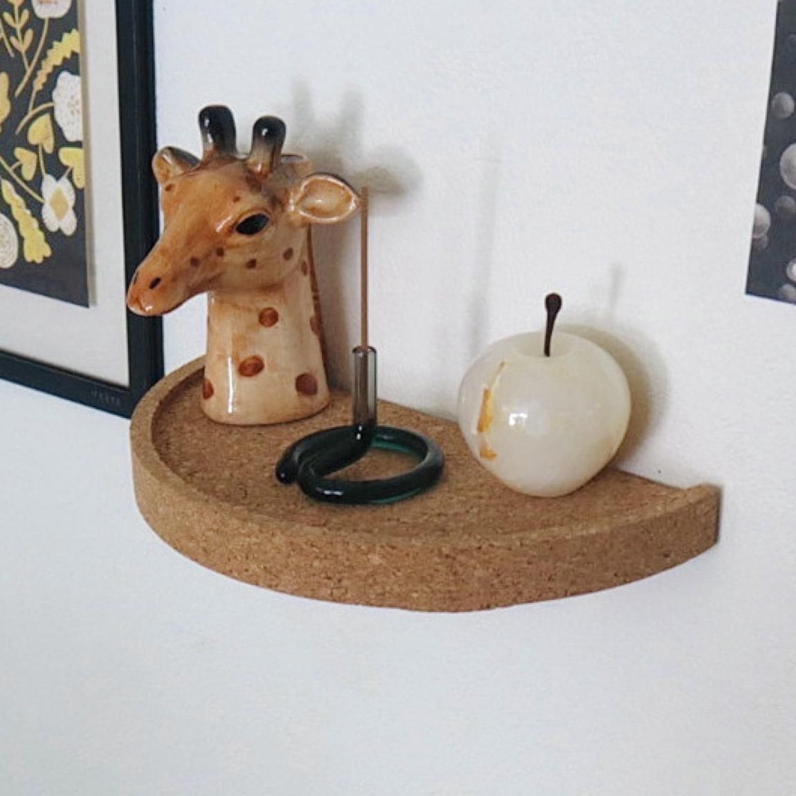 182204810.jpg?cmsp_timestamp=