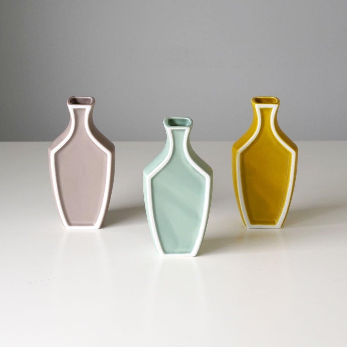 182417693.jpg?cmsp_timestamp=