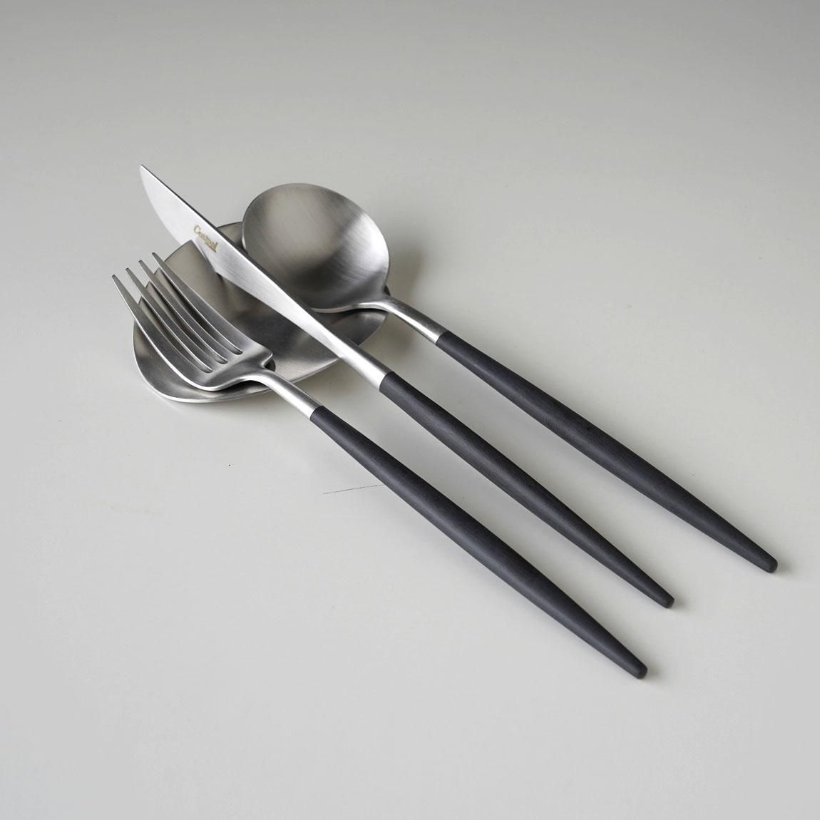 クチポール | カトラリーレスト - Anchor Bridge アンカーブリッジ