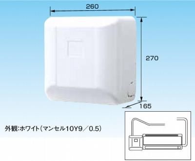ドレンアップキット/ドレンポンプキット 空調関連部材 オーケー器材